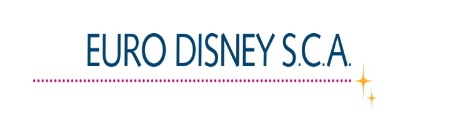 Logo_Euro_Disney_SCA